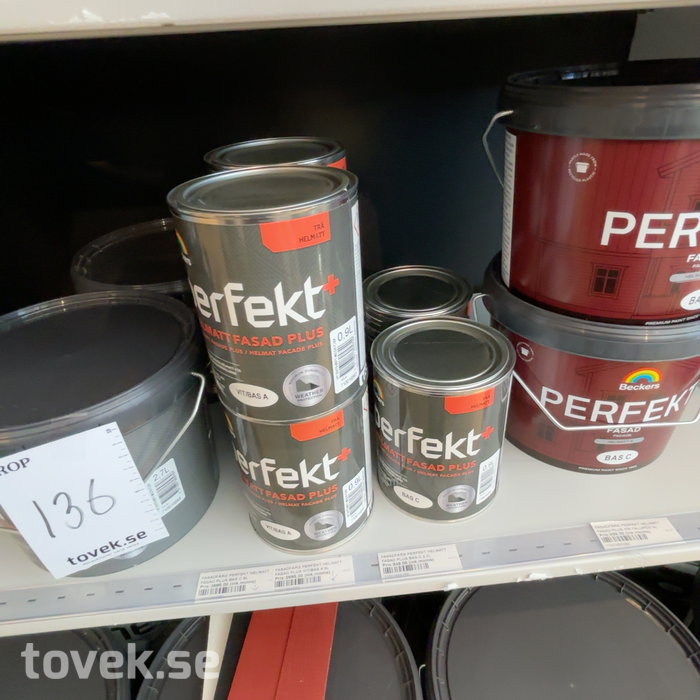 Slider image 0