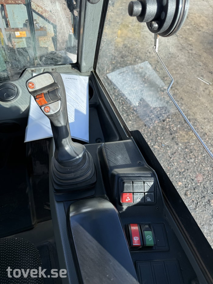 Slider image 23