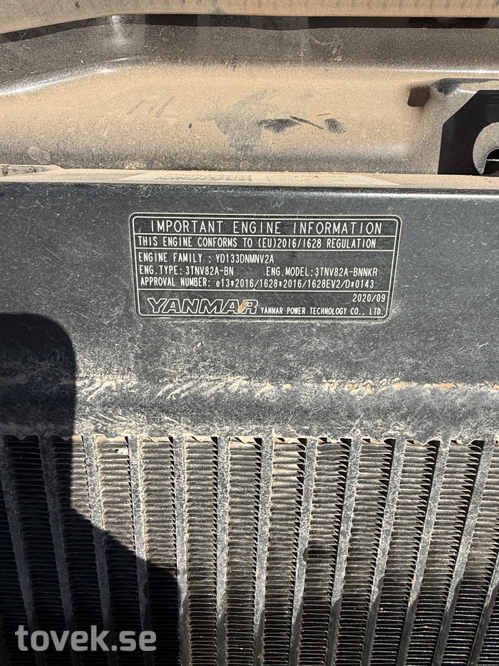 Slider image 30