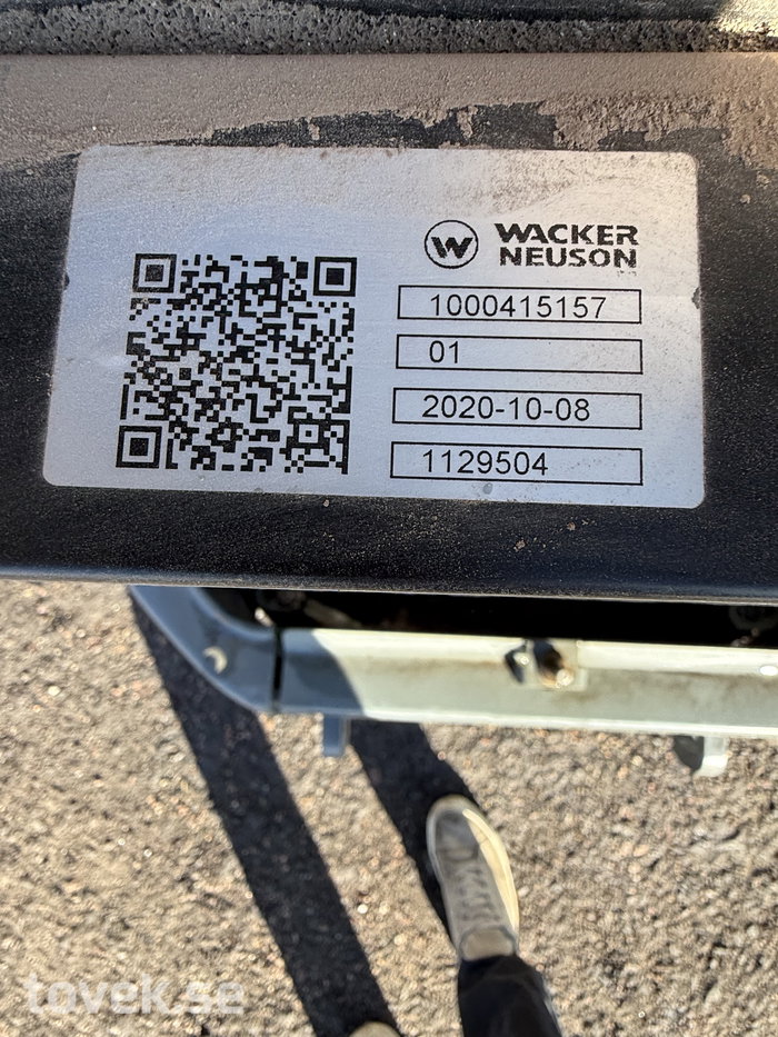 Slider image 31