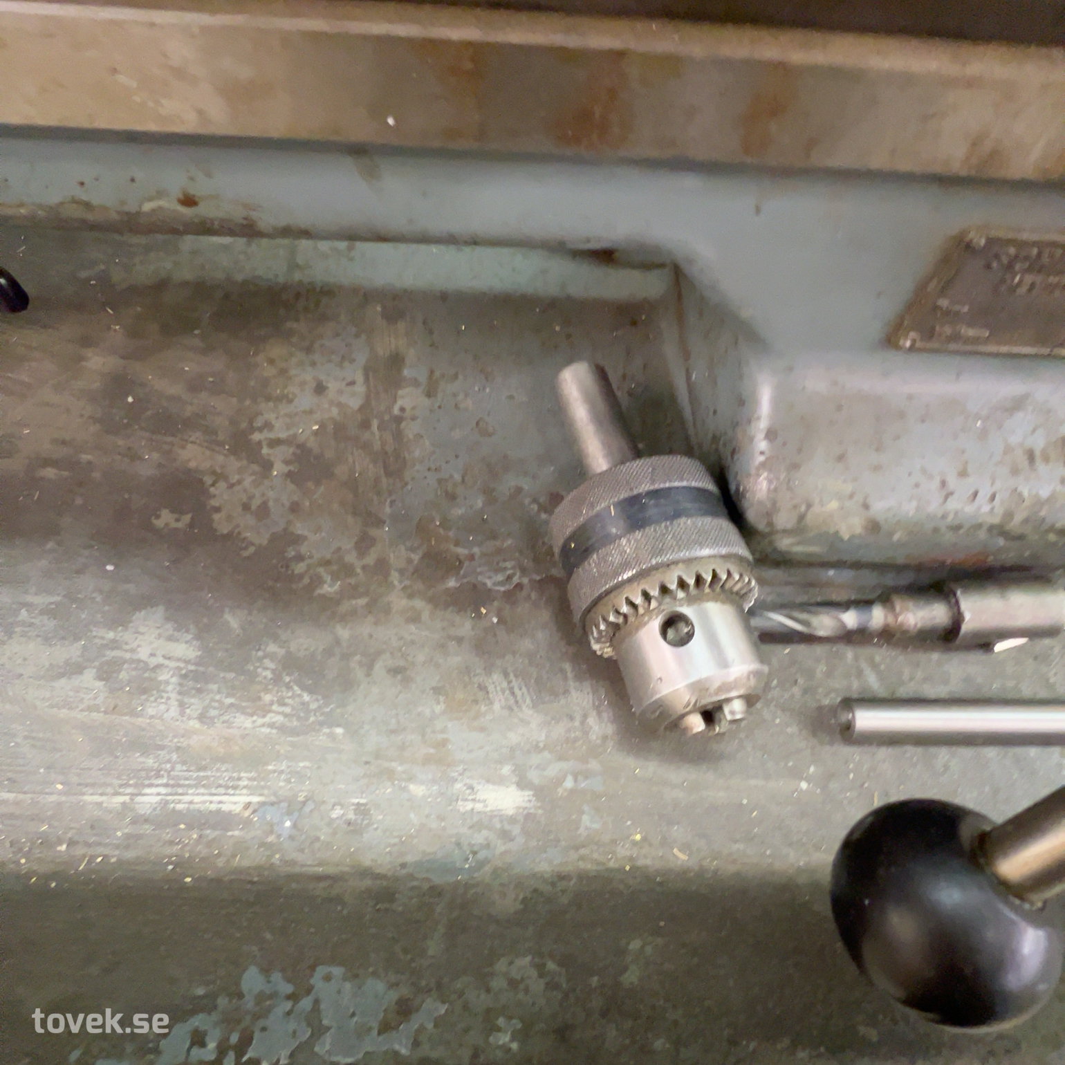 Slider image 9