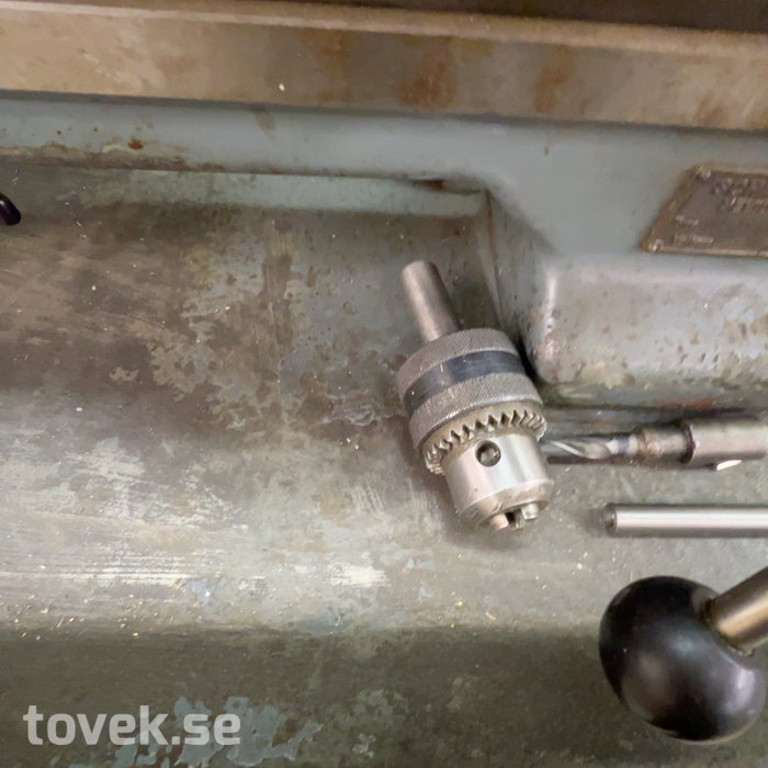 Slider image 9
