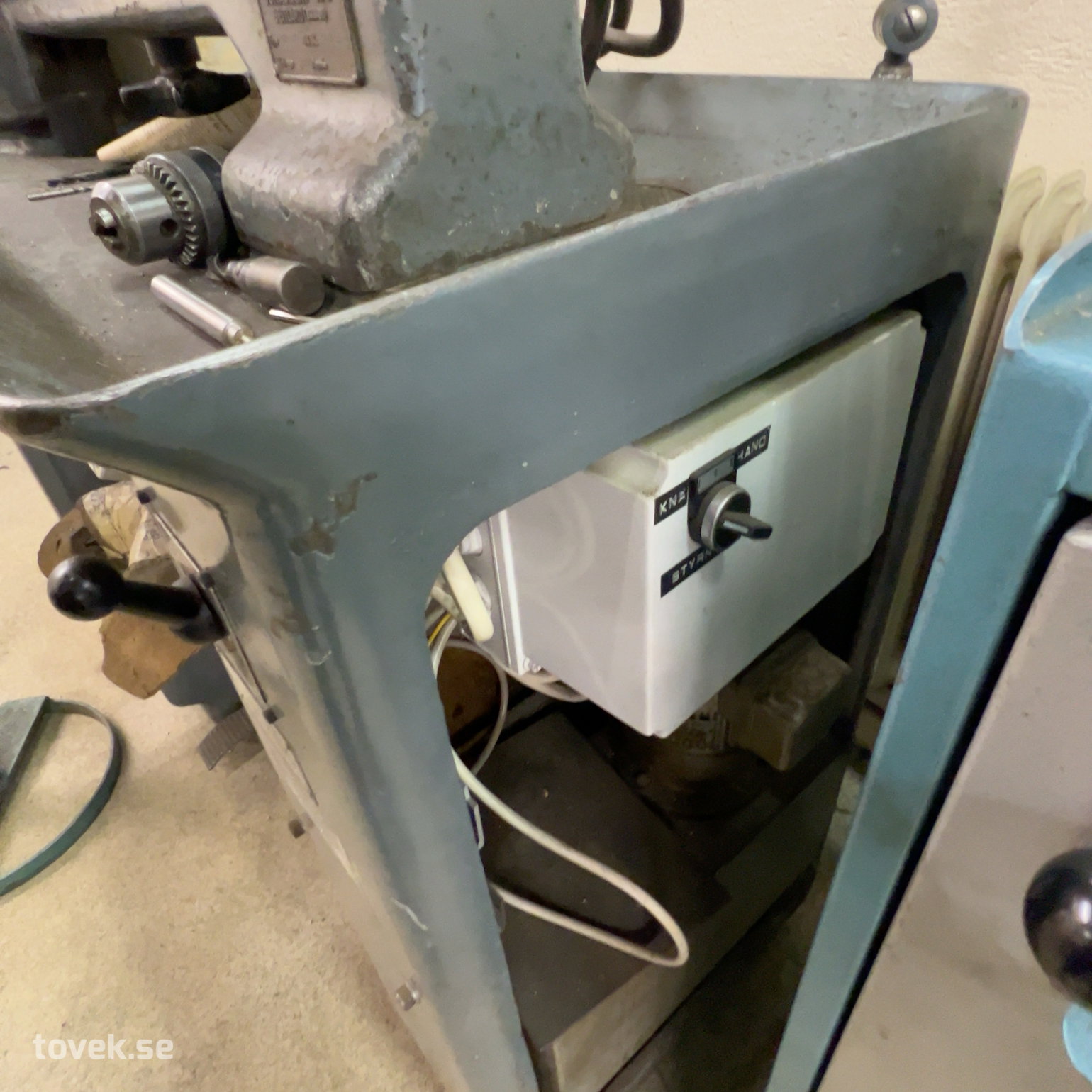 Slider image 7