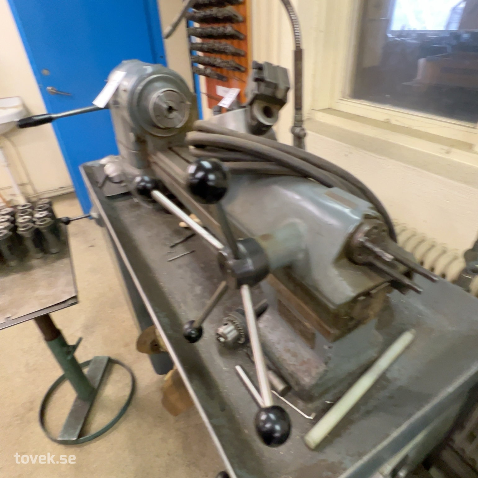 Slider image 8