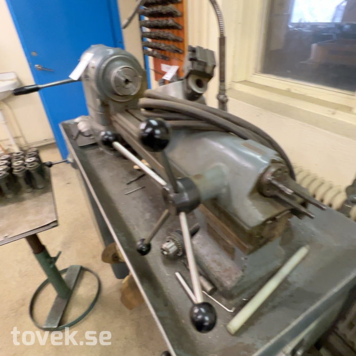 Slider image 8