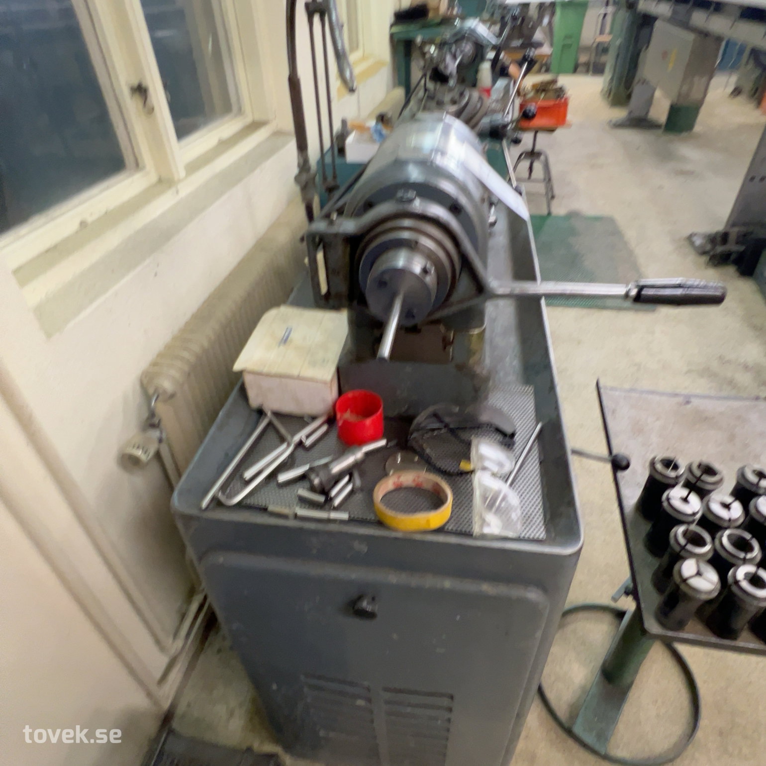 Slider image 11