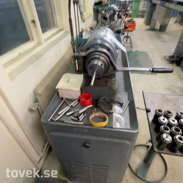 Slider image 11