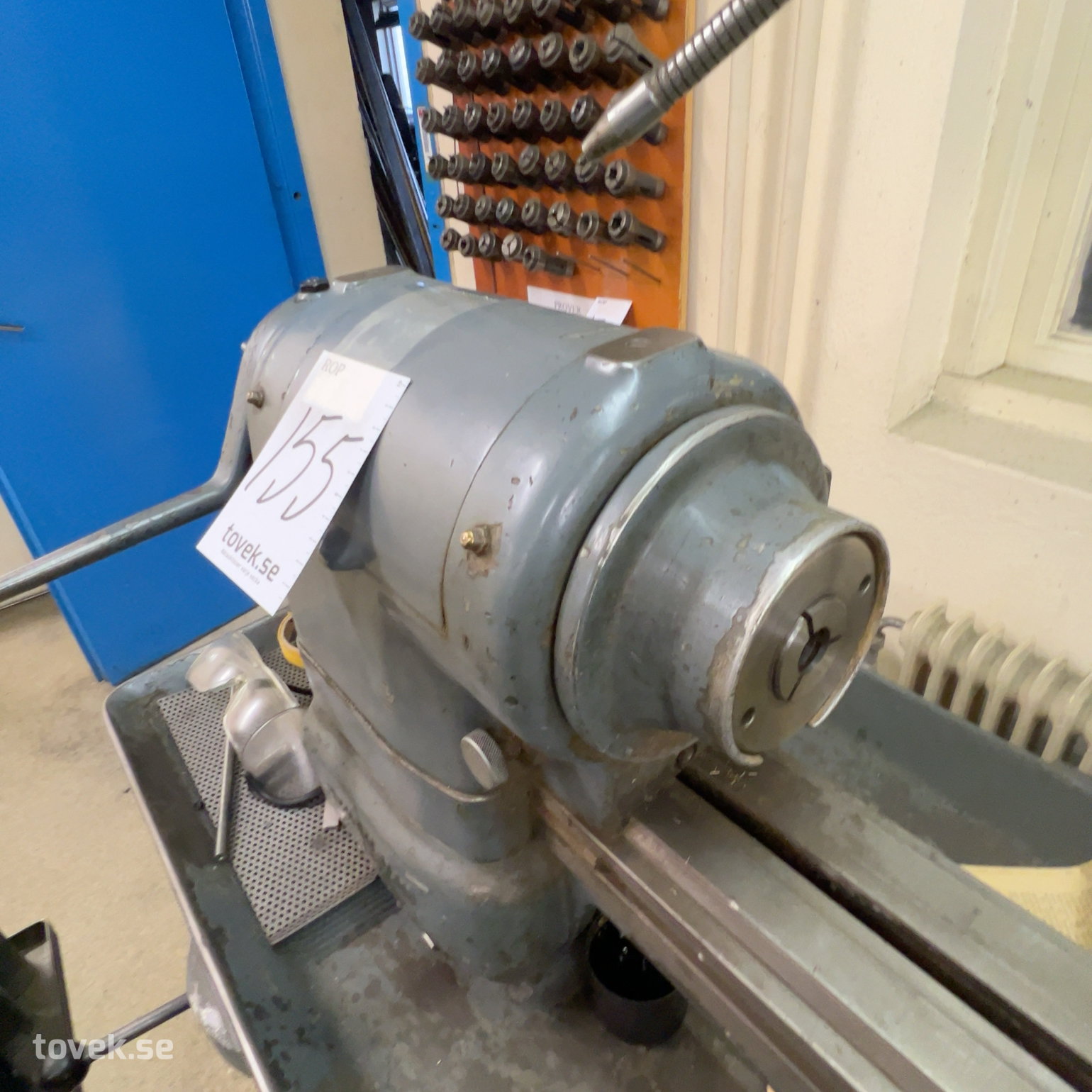 Slider image 10