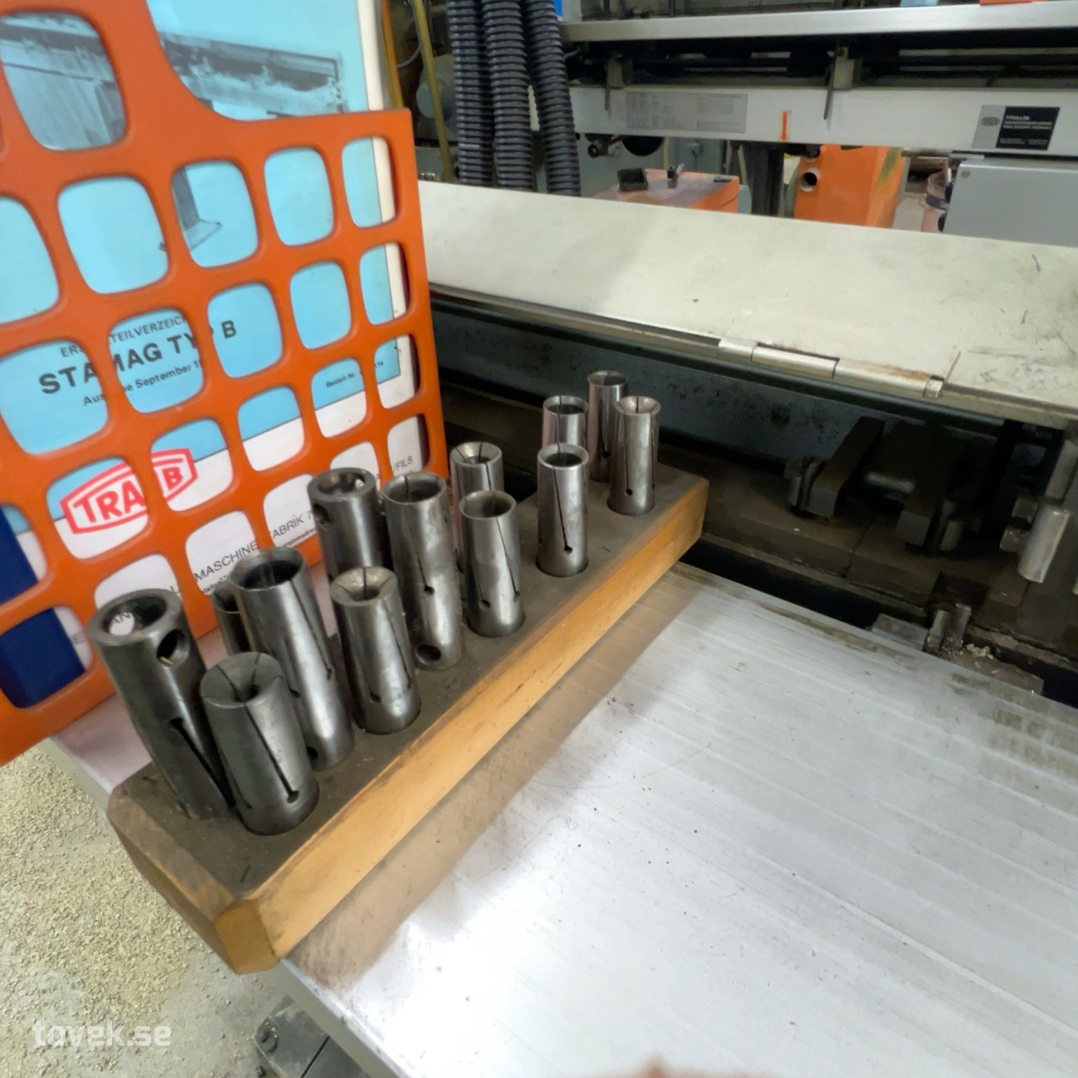 Slider image 15