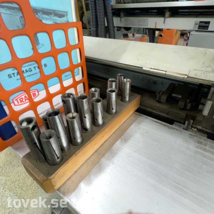 Slider image 15