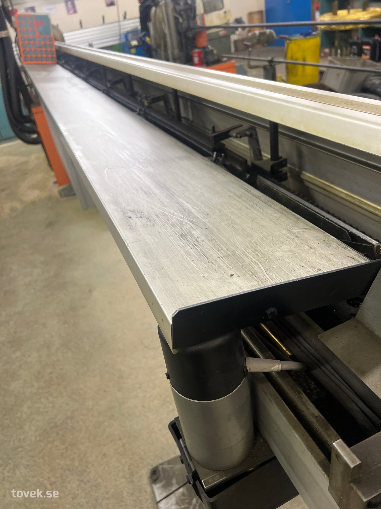Slider image 13