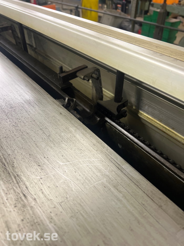 Slider image 14