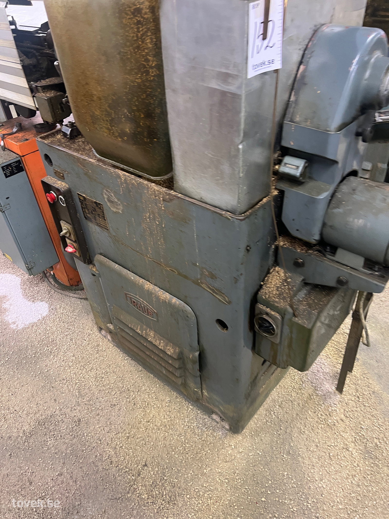 Slider image 8
