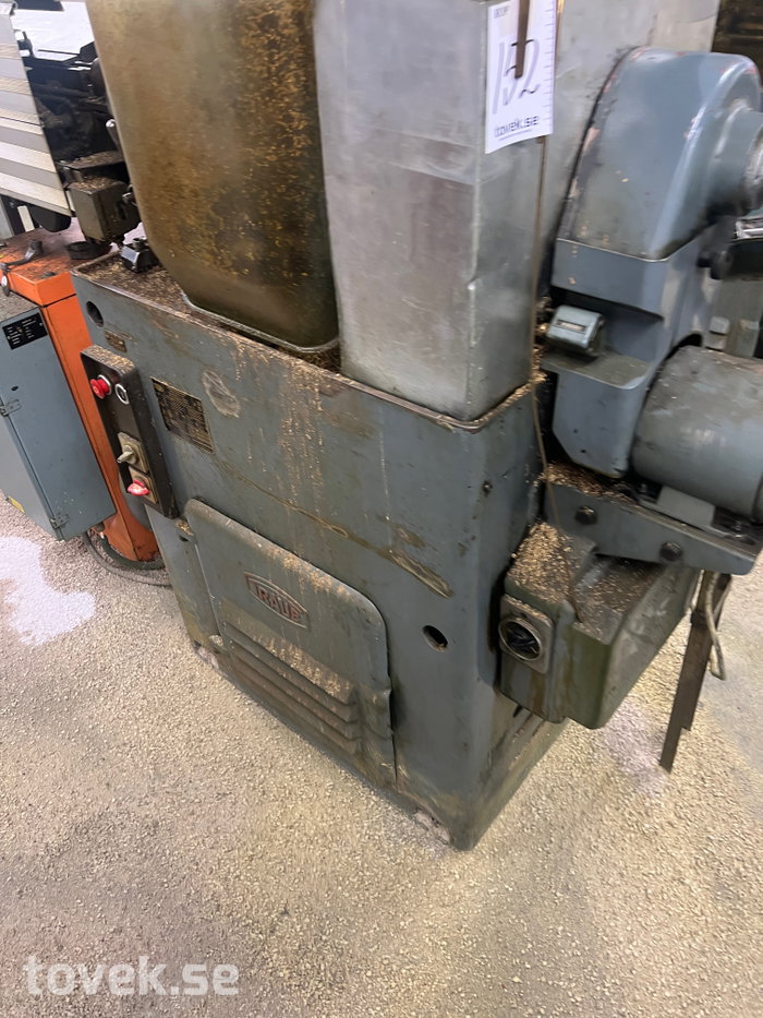 Slider image 8