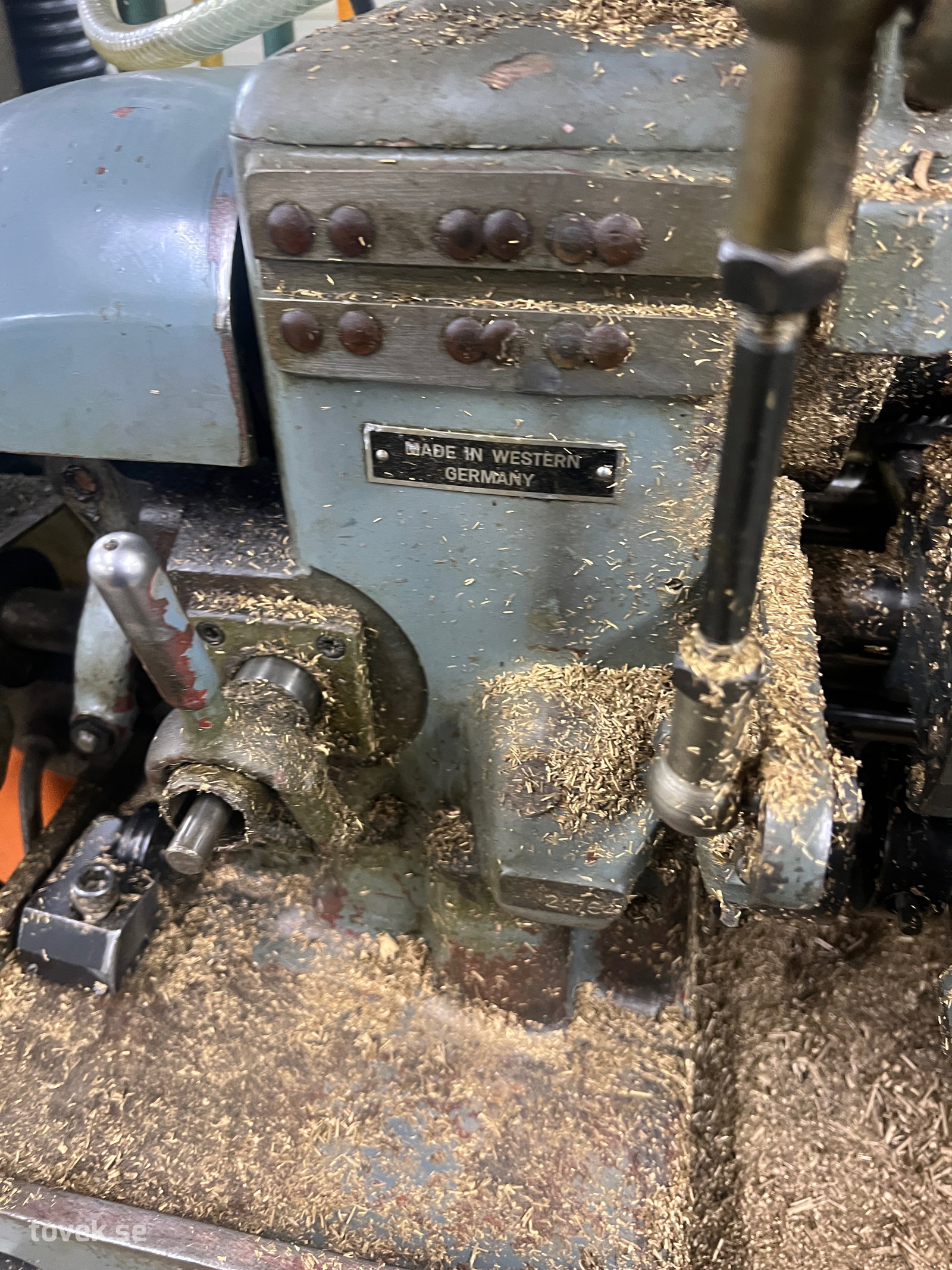 Slider image 6