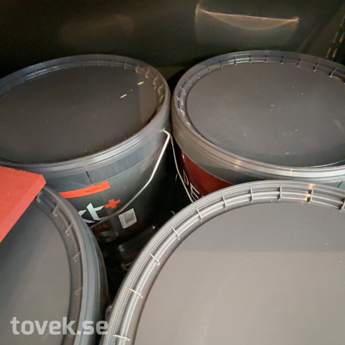 Slider image 3