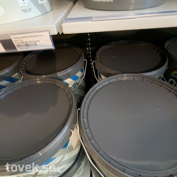 Slider image 12