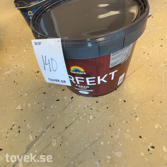 Slider image 0