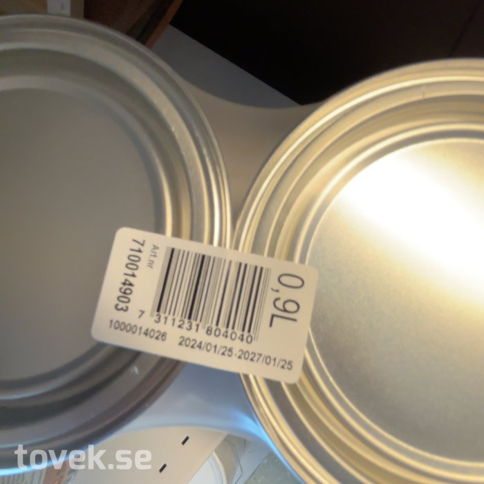 Slider image 1