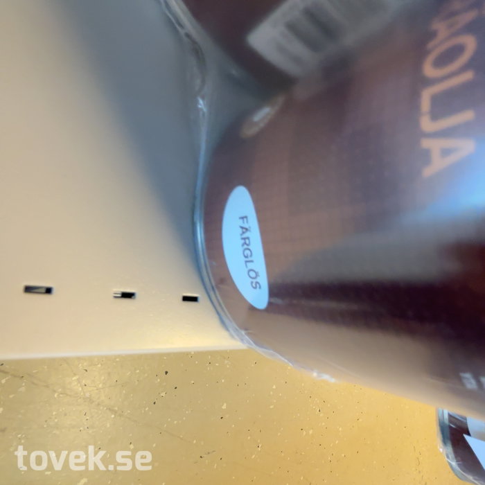 Slider image 2