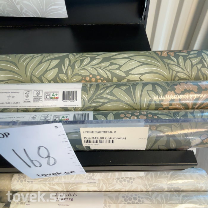 Slider image 0