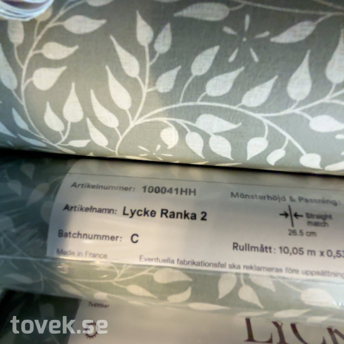 Slider image 6