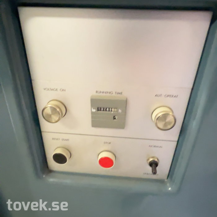Slider image 5