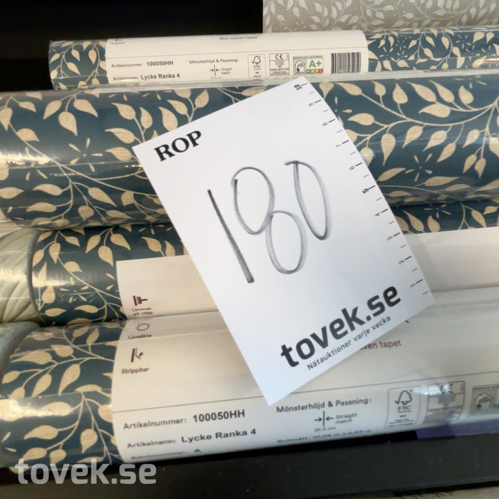 Slider image 5