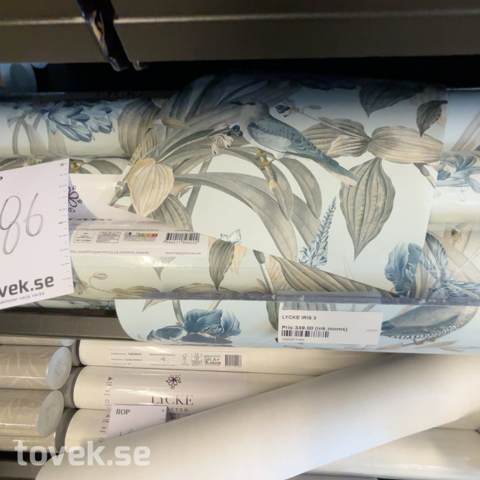 Slider image 0
