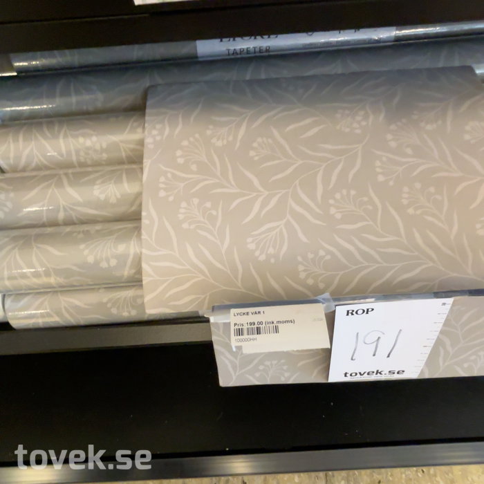 Slider image 0