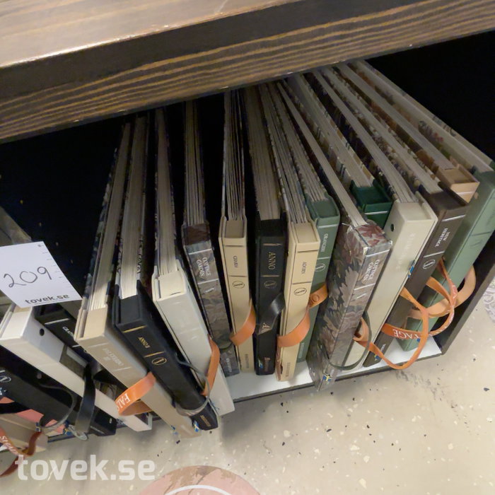 Slider image 5