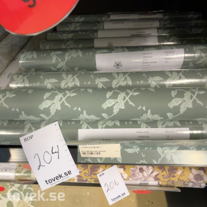 Slider image 0