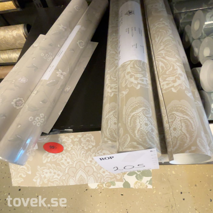 Slider image 0