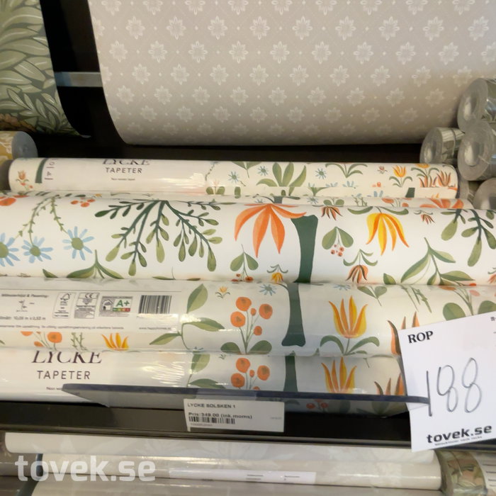 Slider image 0