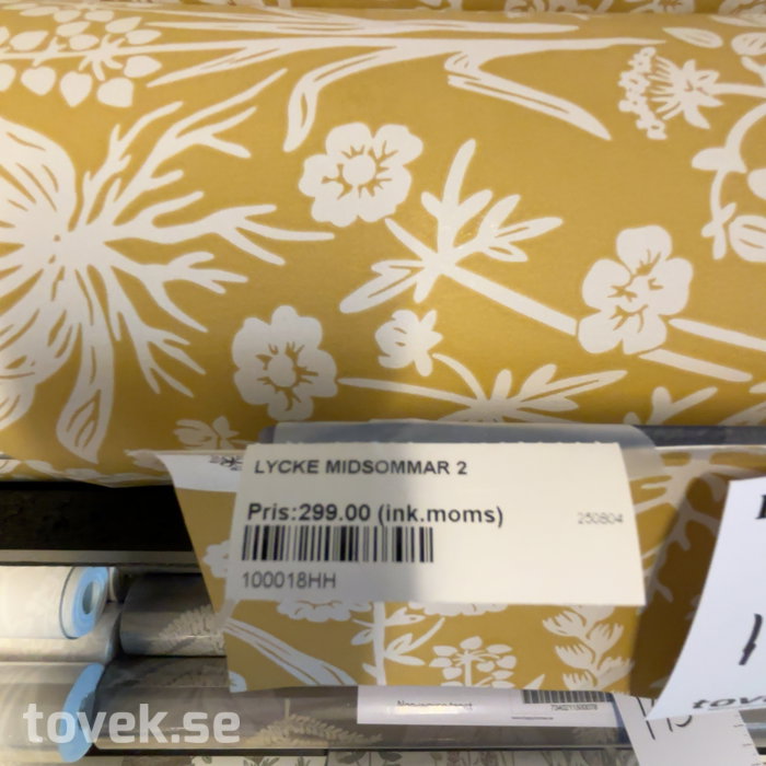 Slider image 1