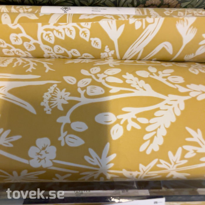Slider image 2