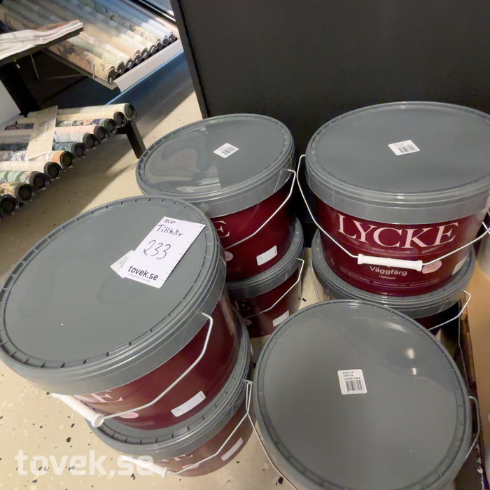 Slider image 9