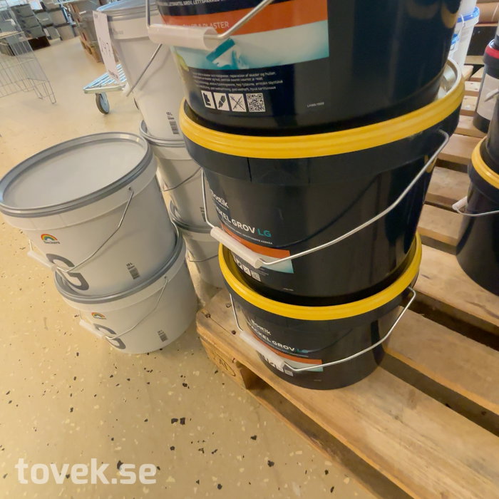 Slider image 3
