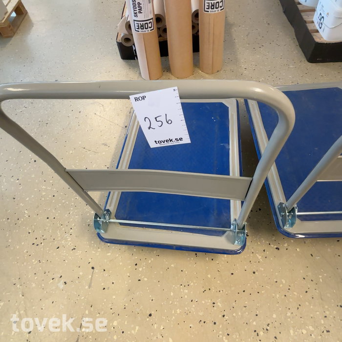 Slider image 0