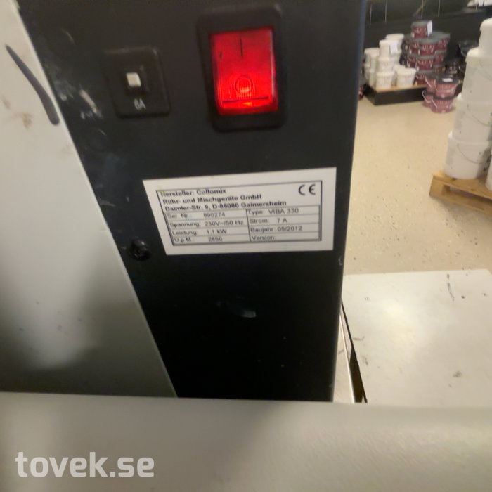 Slider image 10