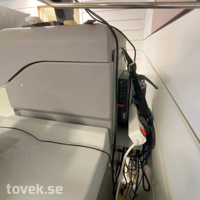 Slider image 11
