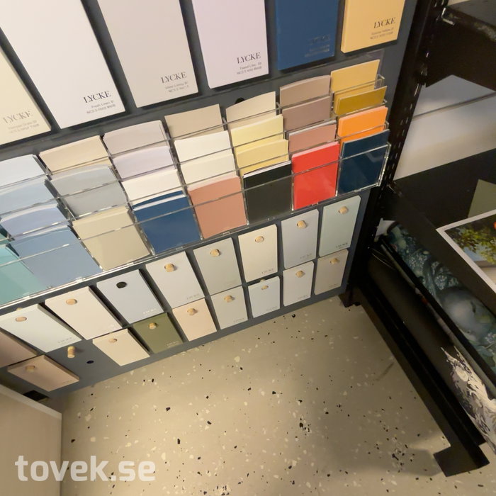 Slider image 10