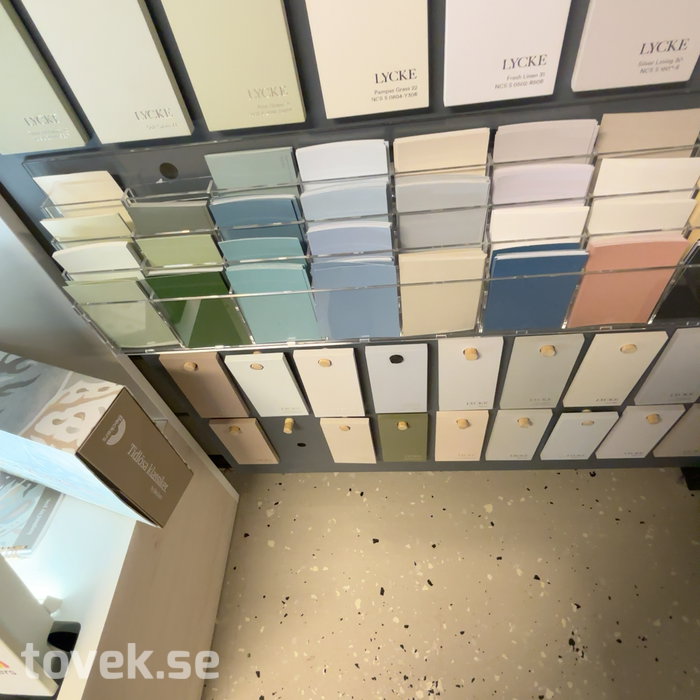 Slider image 9