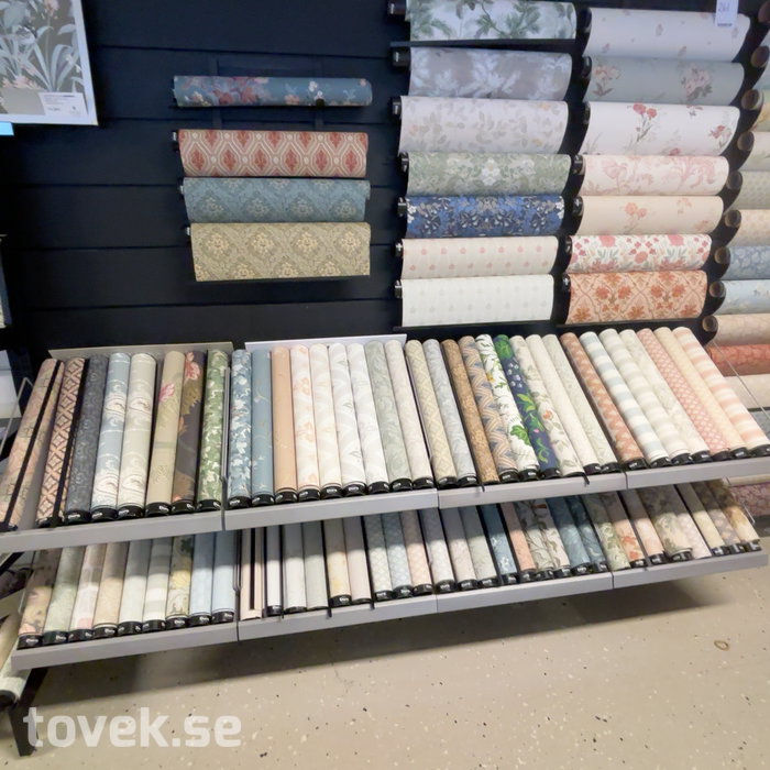 Slider image 0