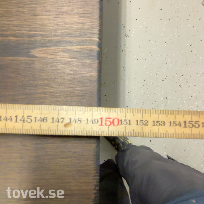 Slider image 4