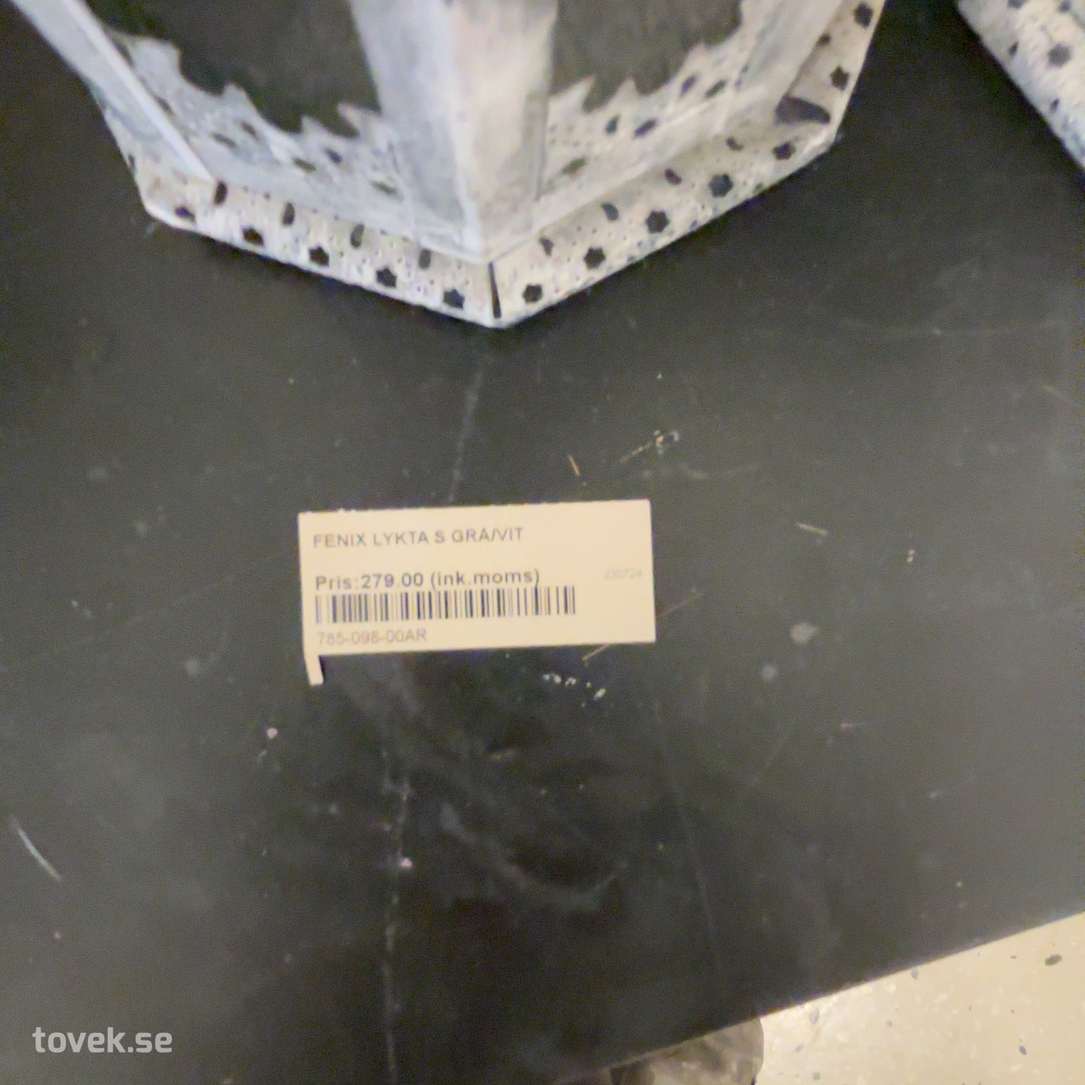 Slider image 6