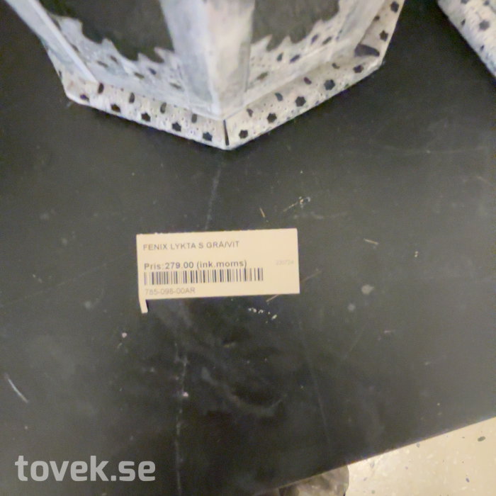 Slider image 6