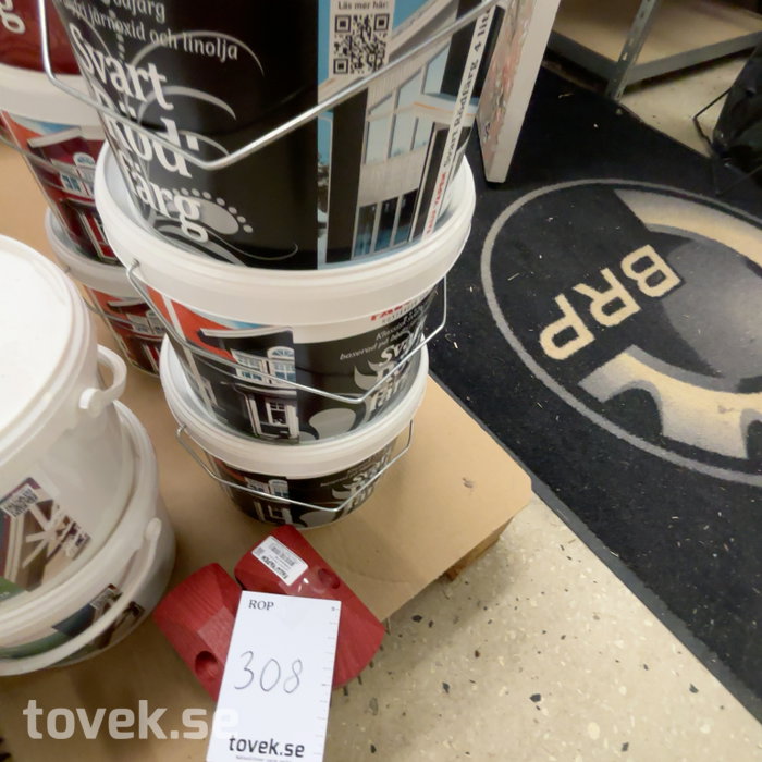 Slider image 1