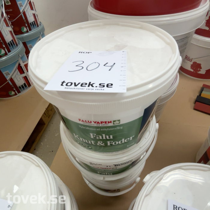 Slider image 0