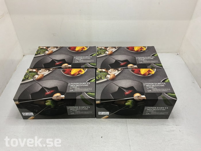 Slider image 0